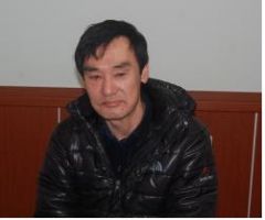 ������ ��!